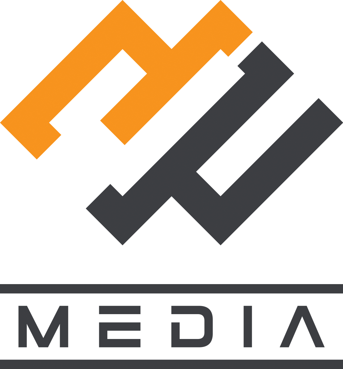 32 Media Logo
